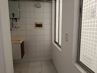Foto 4 de apartamento en arriendo en zerrezuela -conjunto balcones de serrezuela. Cod A115352