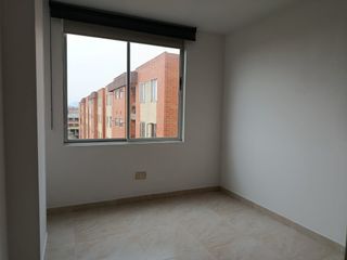 Foto 7 de apartamento en arriendo en zerrezuela -conjunto balcones de serrezuela. Cod A115352