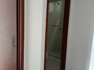Foto 8 de apartamento en arriendo en zerrezuela -conjunto balcones de serrezuela. Cod A115352