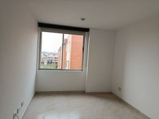 Foto 5 de apartamento en arriendo en zerrezuela -conjunto balcones de serrezuela. Cod A115352