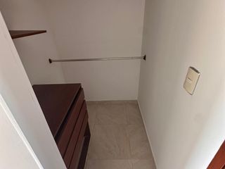 Foto 9 de apartamento en arriendo en zerrezuela -conjunto balcones de serrezuela. Cod A115352