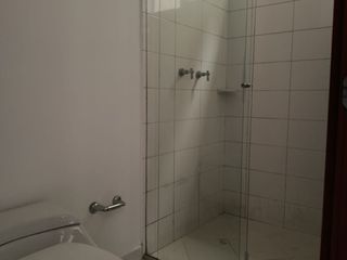 Foto 10 de apartamento en arriendo en zerrezuela -conjunto balcones de serrezuela. Cod A115352