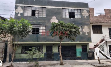 Casa en Venta en Comas - Widok 3