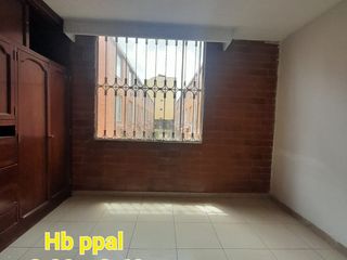 Foto 16 de casa en arriendo en timiza. Cod A6981101