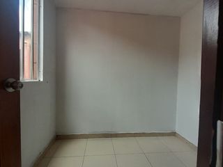 Foto 5 de casa en arriendo en timiza. Cod A6981101
