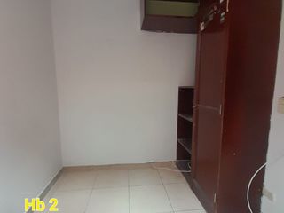 Foto 6 de casa en arriendo en timiza. Cod A6981101