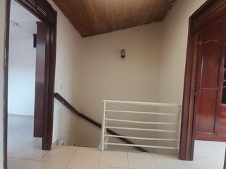 Foto 10 de casa en arriendo en timiza. Cod A6981101