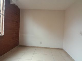 Foto 4 de casa en arriendo en timiza. Cod A6981101