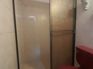 Foto 13 de casa en arriendo en timiza. Cod A6981101