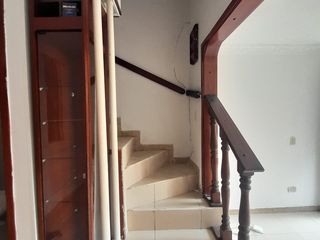 Foto 8 de casa en arriendo en timiza. Cod A6981101