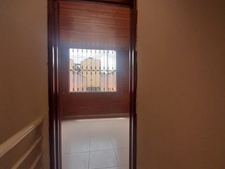 Foto 18 de casa en arriendo en timiza. Cod A6981101