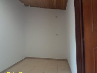 Foto 2 de casa en arriendo en timiza. Cod A6981101