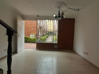Foto 3 de casa en arriendo en timiza. Cod A6981101