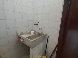 Foto 7 de casa en arriendo en timiza. Cod A6981101