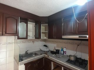 Foto 17 de casa en arriendo en timiza. Cod A6981101