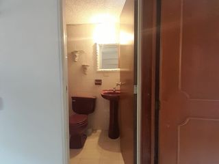 Foto 9 de casa en arriendo en timiza. Cod A6981101