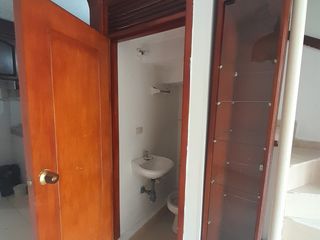 Foto 14 de casa en arriendo en timiza. Cod A6981101
