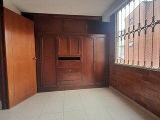 Foto 12 de casa en arriendo en timiza. Cod A6981101