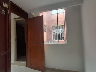 Foto 11 de casa en arriendo en timiza. Cod A6981101