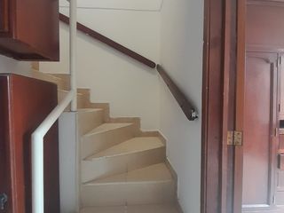 Foto 15 de casa en arriendo en timiza. Cod A6981101