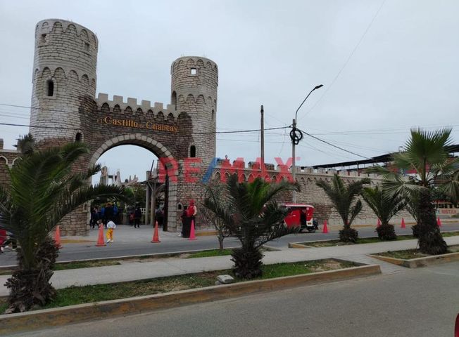 place photo 17