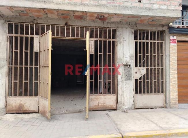 place photo 20
