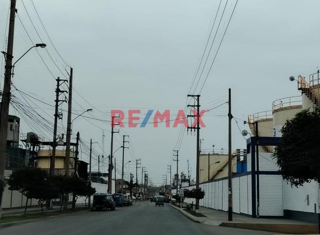 place photo 18