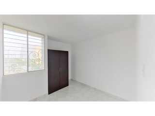 Foto 5 de Se vende apartamento piso 4-  en Caribe Verde- ALHAB