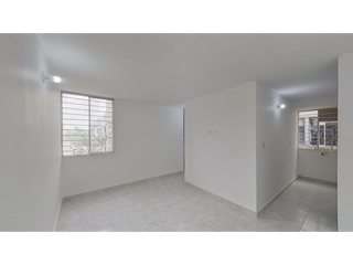 Foto 8 de Se vende apartamento piso 4-  en Caribe Verde- ALHAB