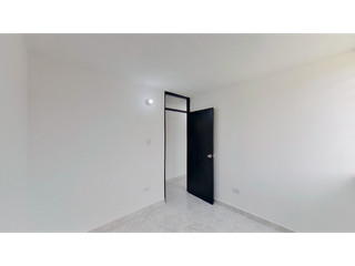 Foto 7 de Se vende apartamento piso 4-  en Caribe Verde- ALHAB