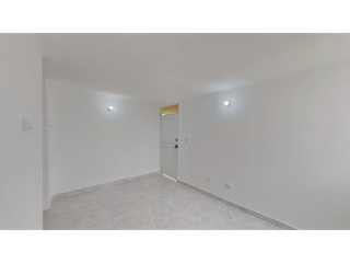 Foto 4 de Se vende apartamento piso 4-  en Caribe Verde- ALHAB