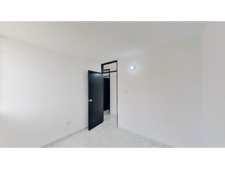 Foto 2 de Se vende apartamento piso 4-  en Caribe Verde- ALHAB