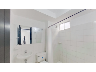 Foto 6 de Se vende apartamento piso 4-  en Caribe Verde- ALHAB