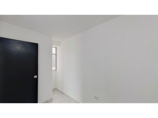 Foto 3 de Se vende apartamento piso 4-  en Caribe Verde- ALHAB