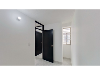 Foto 9 de Se vende apartamento piso 4-  en Caribe Verde- ALHAB