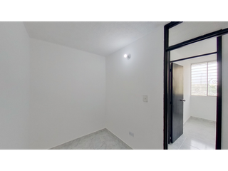 Foto 12 de Se vende apartamento piso 4-  en Caribe Verde- ALHAB