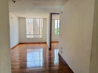 Foto 17 de apartamento en arriendo en mosquera. Cod A120703