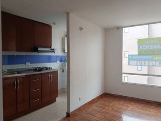 Foto 7 de apartamento en arriendo en mosquera. Cod A120703