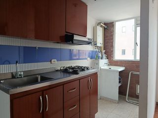 Foto 5 de apartamento en arriendo en mosquera. Cod A120703