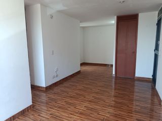 Foto 14 de apartamento en arriendo en mosquera. Cod A120703