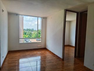 Foto 10 de apartamento en arriendo en mosquera. Cod A120703