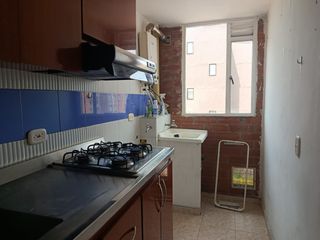 Foto 6 de apartamento en arriendo en mosquera. Cod A120703