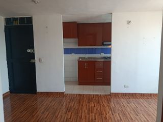 Foto 18 de apartamento en arriendo en mosquera. Cod A120703