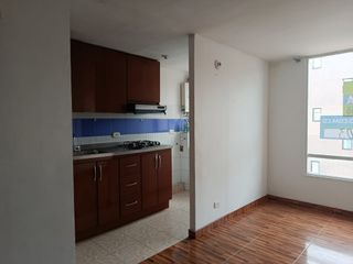 Foto 19 de apartamento en arriendo en mosquera. Cod A120703