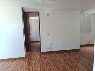 Foto 12 de apartamento en arriendo en mosquera. Cod A120703
