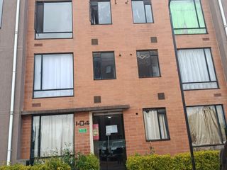 Foto 3 de apartamento en arriendo en mosquera. Cod A120703