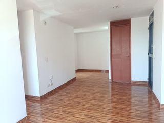 Foto 15 de apartamento en arriendo en mosquera. Cod A120703