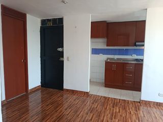 Foto 9 de apartamento en arriendo en mosquera. Cod A120703