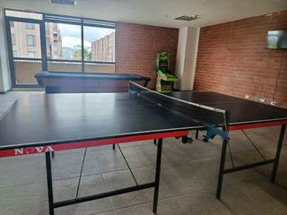 Foto 23 de apartamento en arriendo en mosquera. Cod A120703