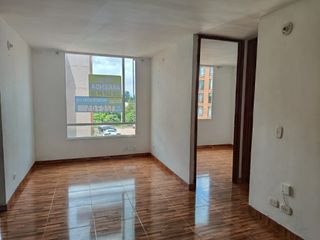 Foto 8 de apartamento en arriendo en mosquera. Cod A120703